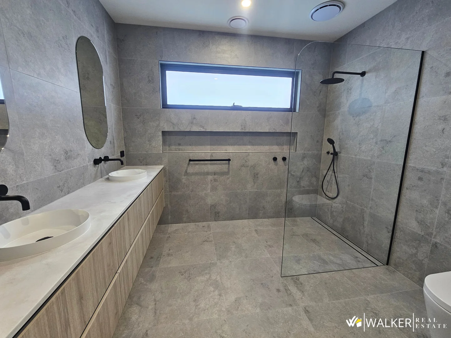 Additional image 19 of 24 Walla Loop, Kyabram VIC 3620