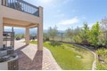 Additional image 54 of 2918 Verdino Cir, Corona, CA, 92883