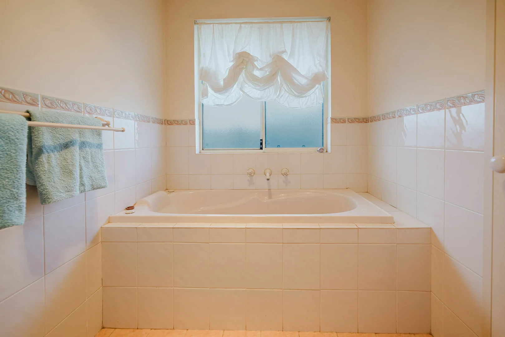 Additional image 18 of 3297 Traeger Rd, Balaklava SA 5461