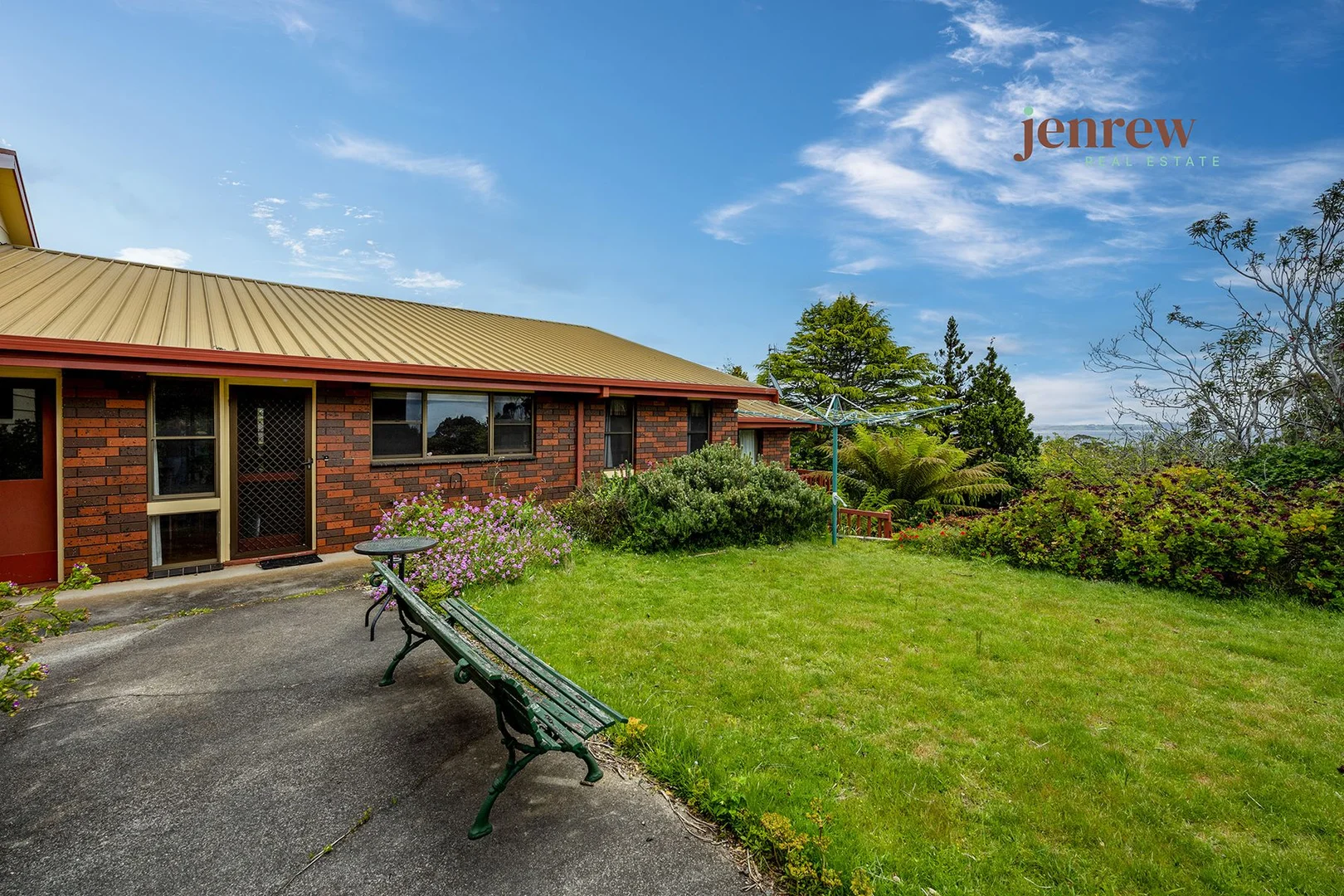 Additional image 20 of 3 Kalina Crescent, Park Grove TAS 7320