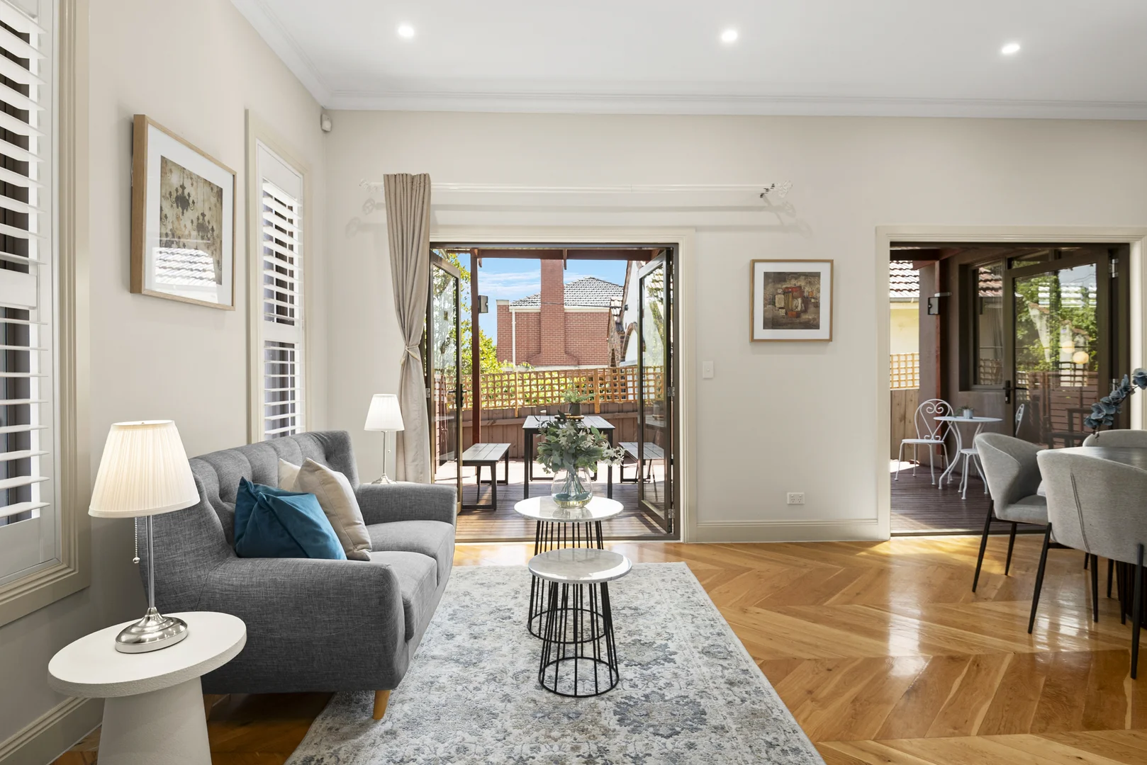 Additional image 2 of 1/15 Somerset Road, Glen Iris VIC 3146