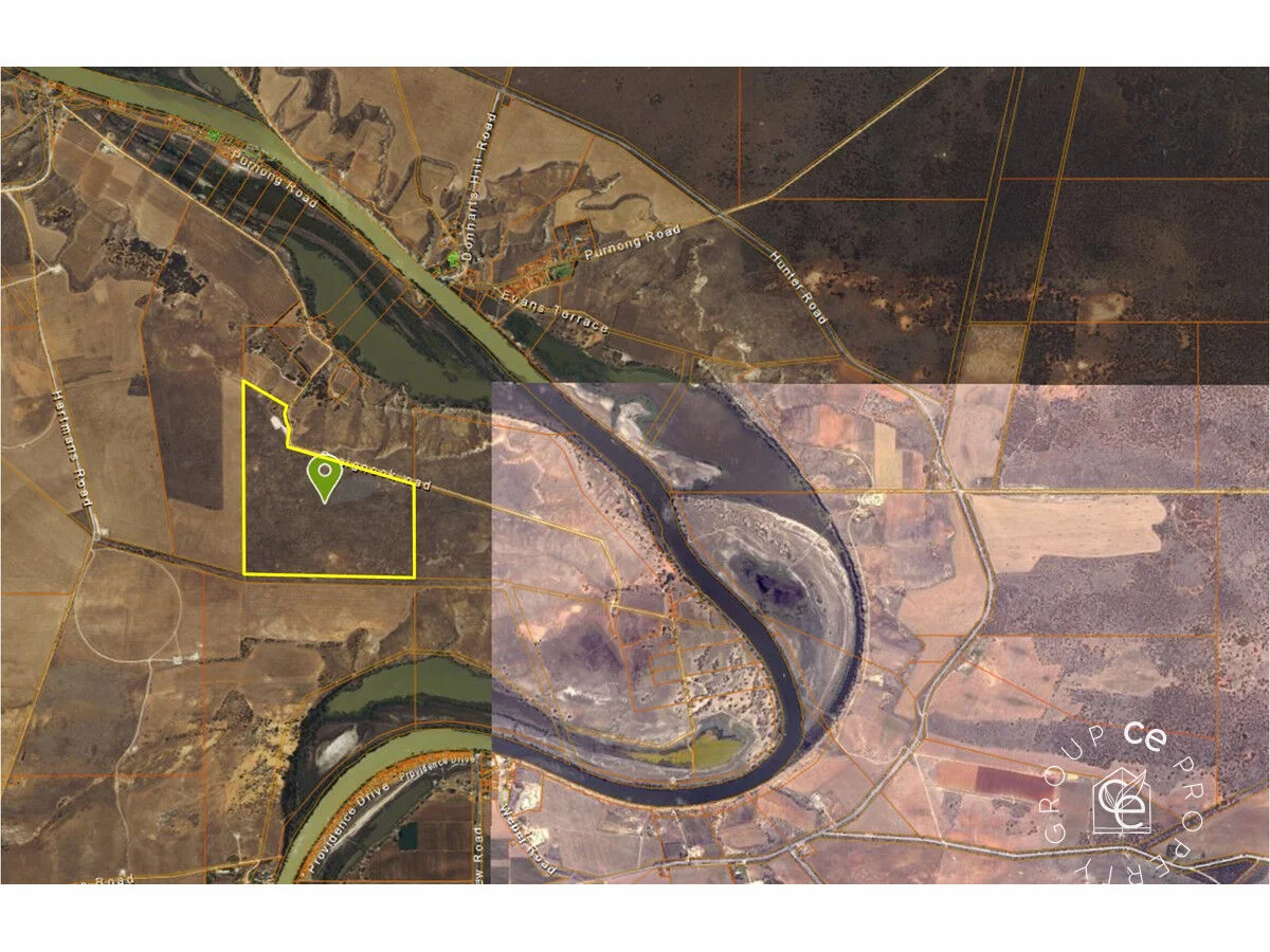 Additional image 15 of Lot 1 Craignook Road, Caurnamont SA 5238