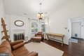 Additional image 6 of 15403 Pegg Ct, Bowie, MD, 20716