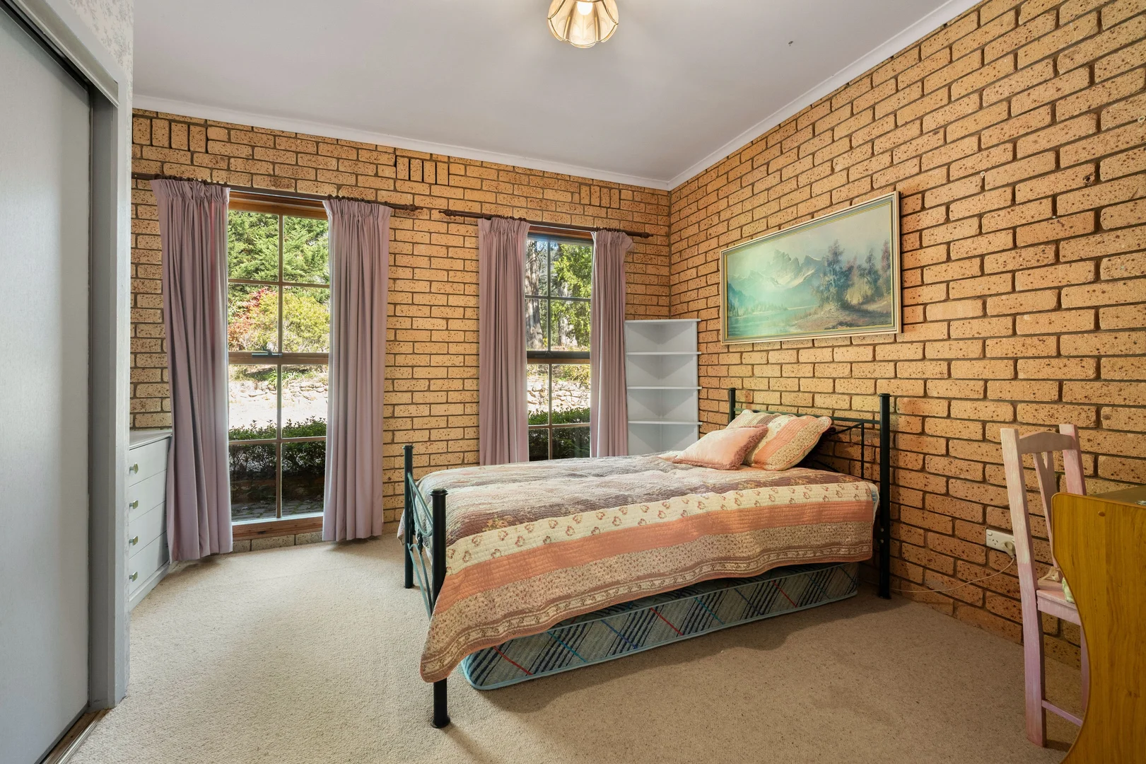 Additional image 21 of 839 Great Alpine Road, Freeburgh VIC 3741
