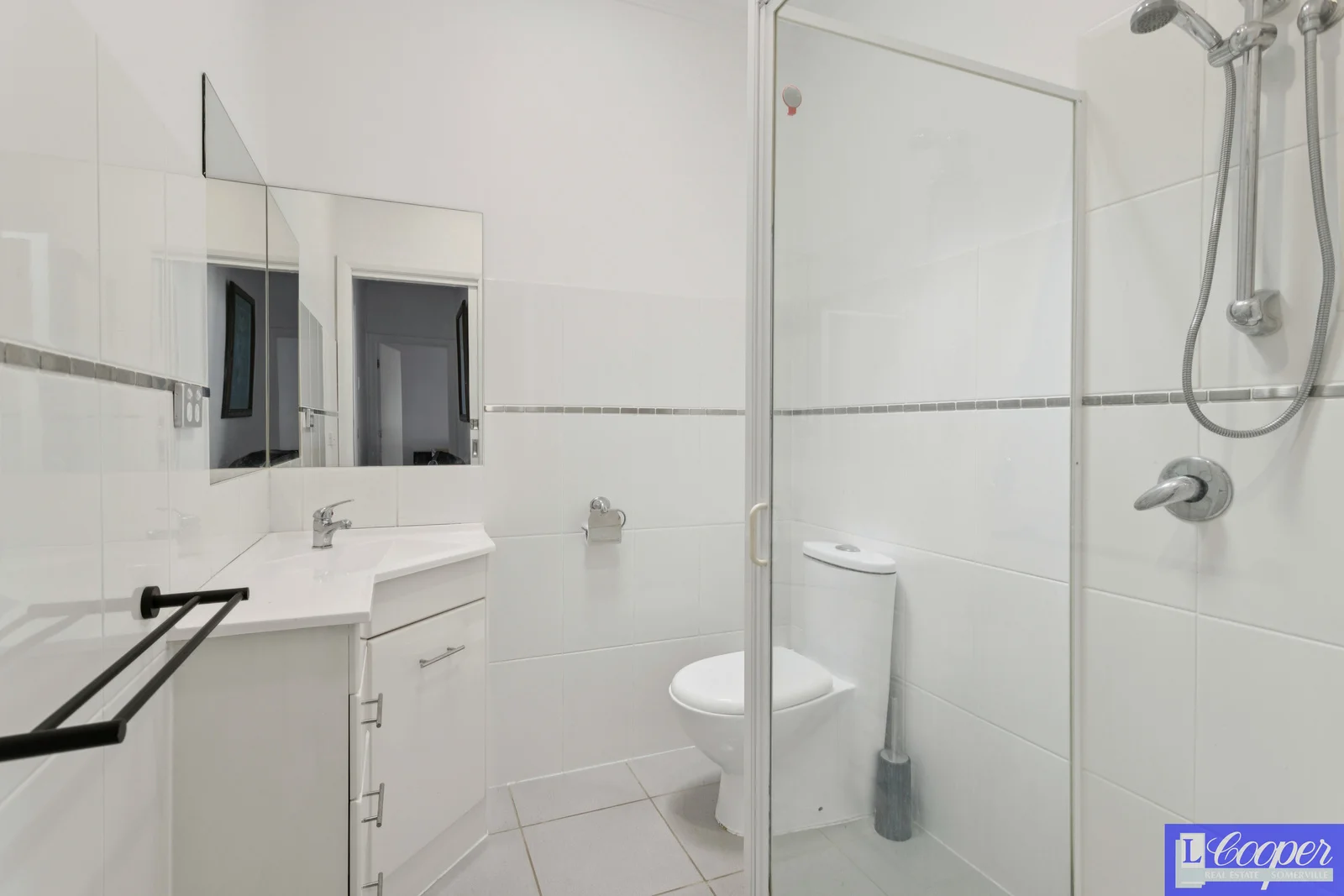 Additional image 9 of 1/1528 Frankston Flinders Road, Tyabb VIC 3913