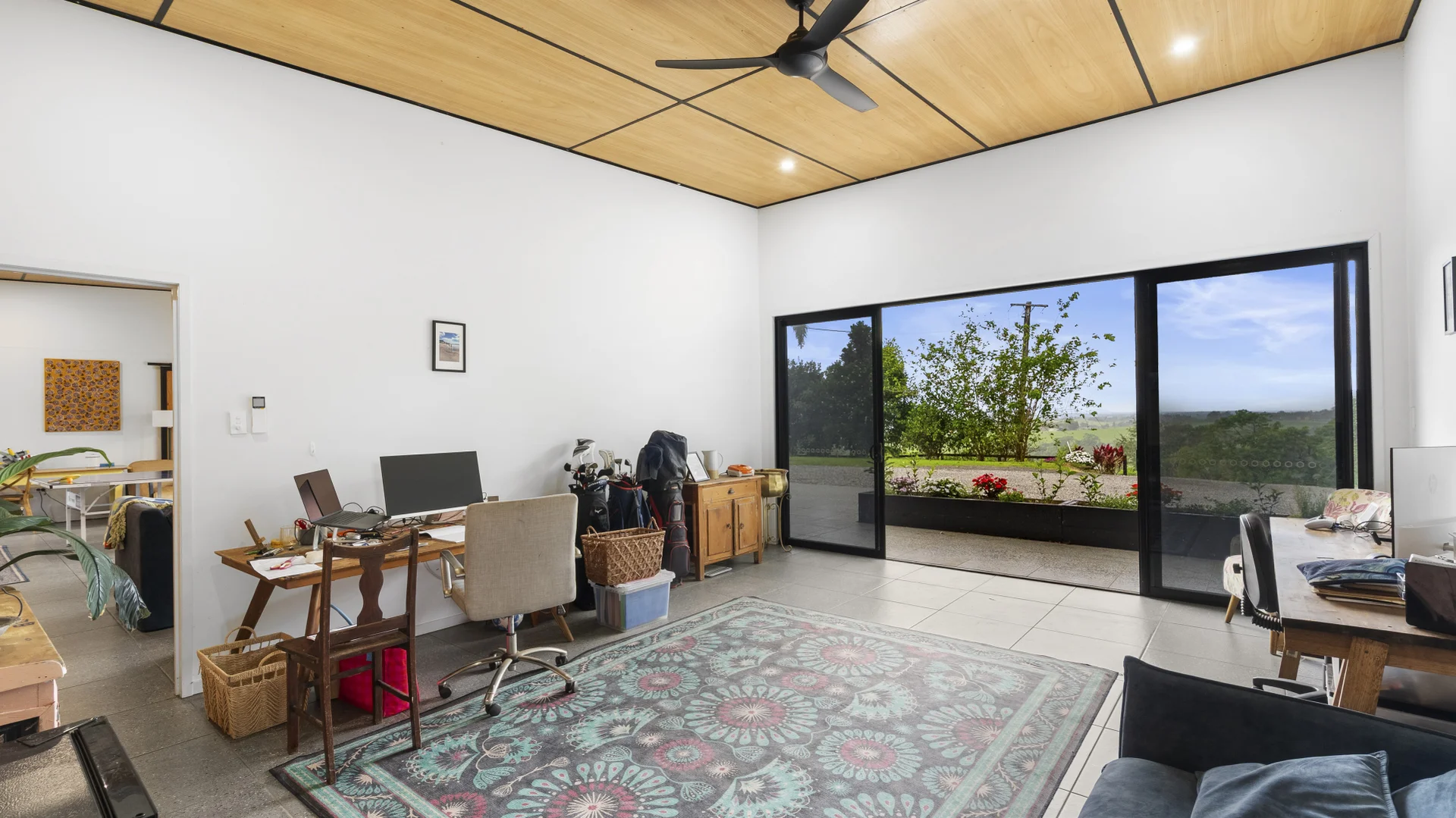 Additional image 17 of Lot 2/370 Hernon Road, Fitzgerald Creek QLD 4860