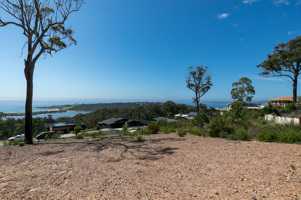 Additional image 16 of 17 Jacaranda Place, Merimbula NSW 2548
