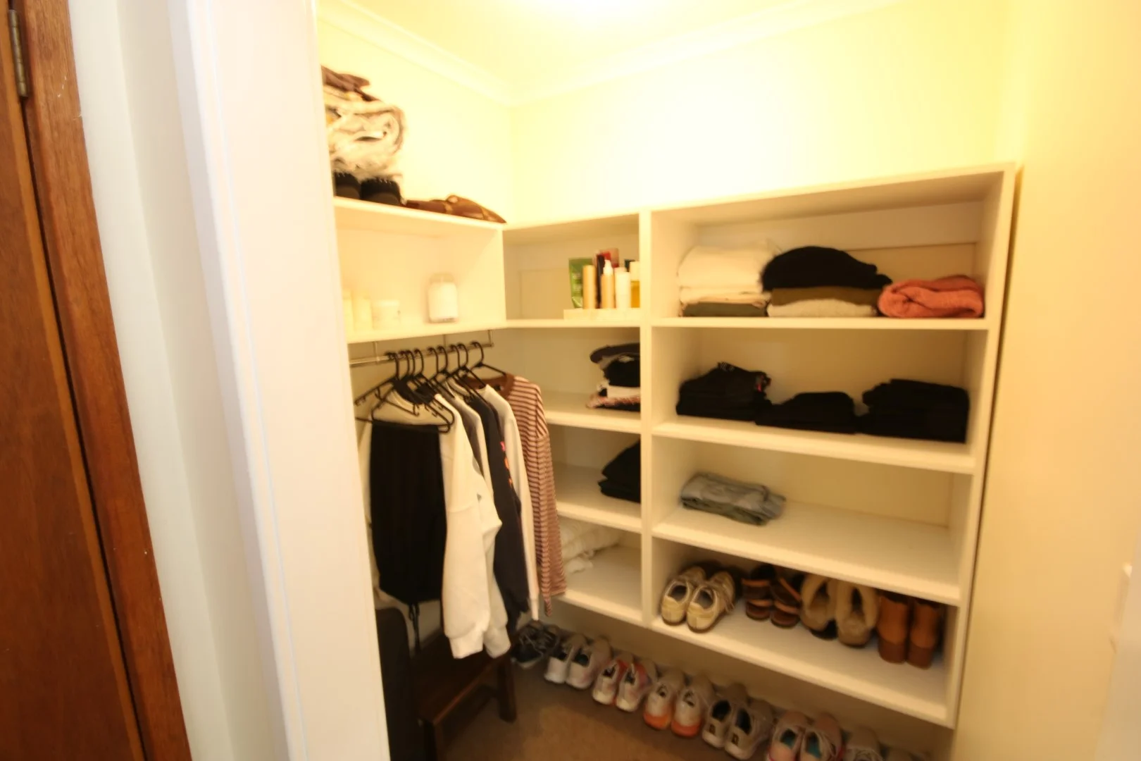 Additional image 8 of 476 Lowe Road, Rochester VIC 3561