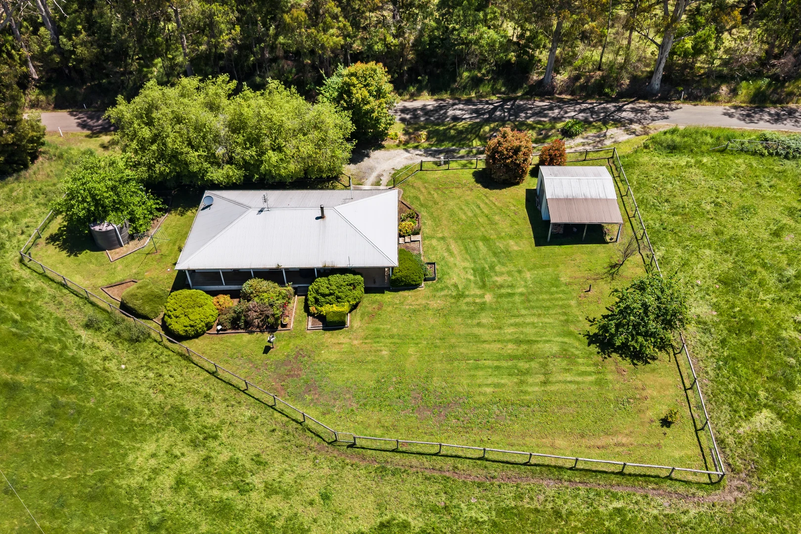 Additional image 17 of 735 Callignee South Road, Callignee VIC 3844
