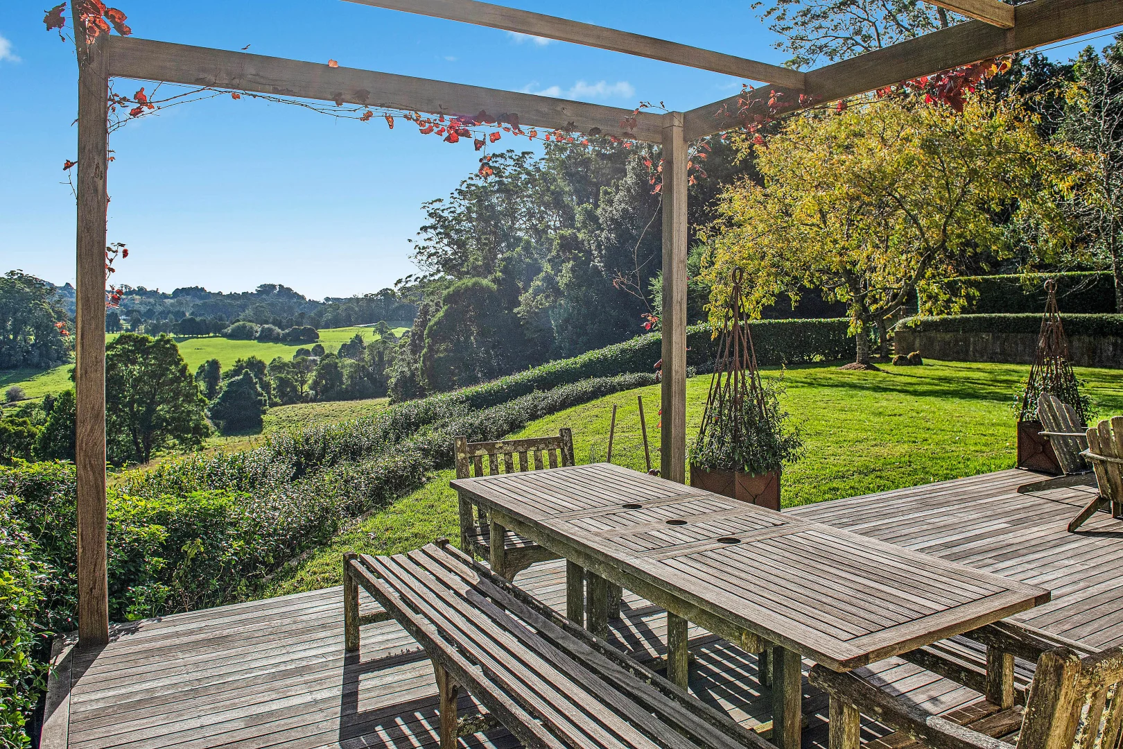 Additional image 18 of 55 Warreeah Lane, Kangaloon NSW 2576