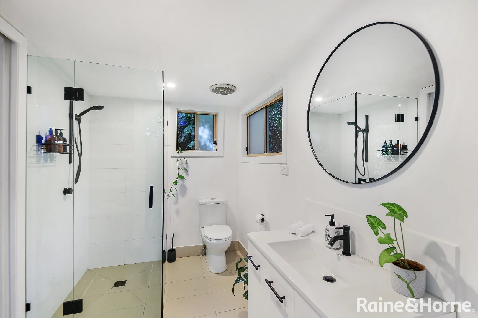 Additional image 25 of 138 Tallgum Avenue, Doonan QLD 4562