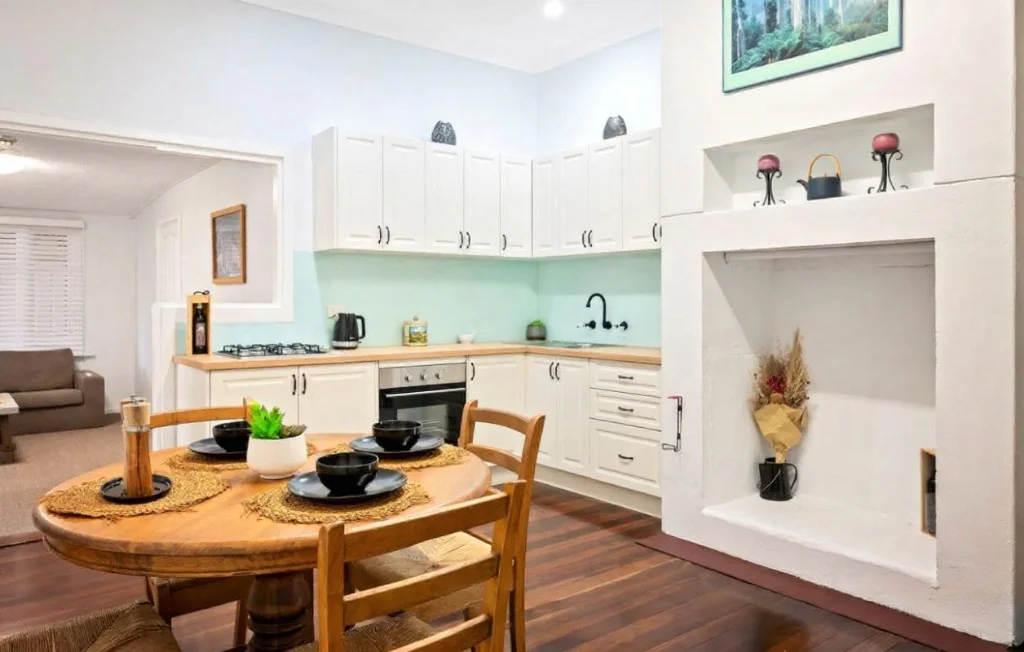 Additional image 5 of 51 South Western Highway, Kirup WA 6251