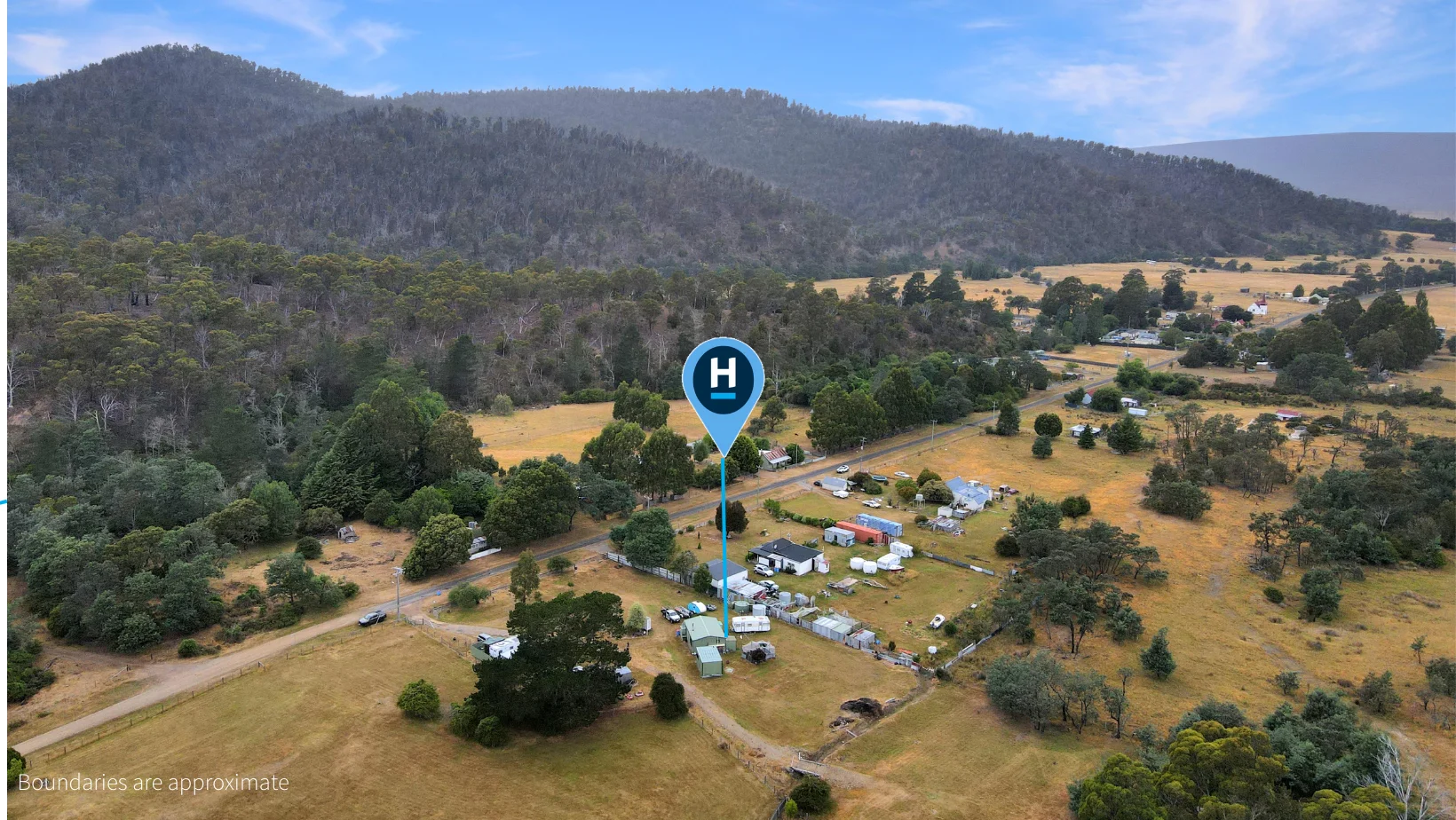 Additional image 24 of 89 Elizabeth Street, Mangana TAS 7214