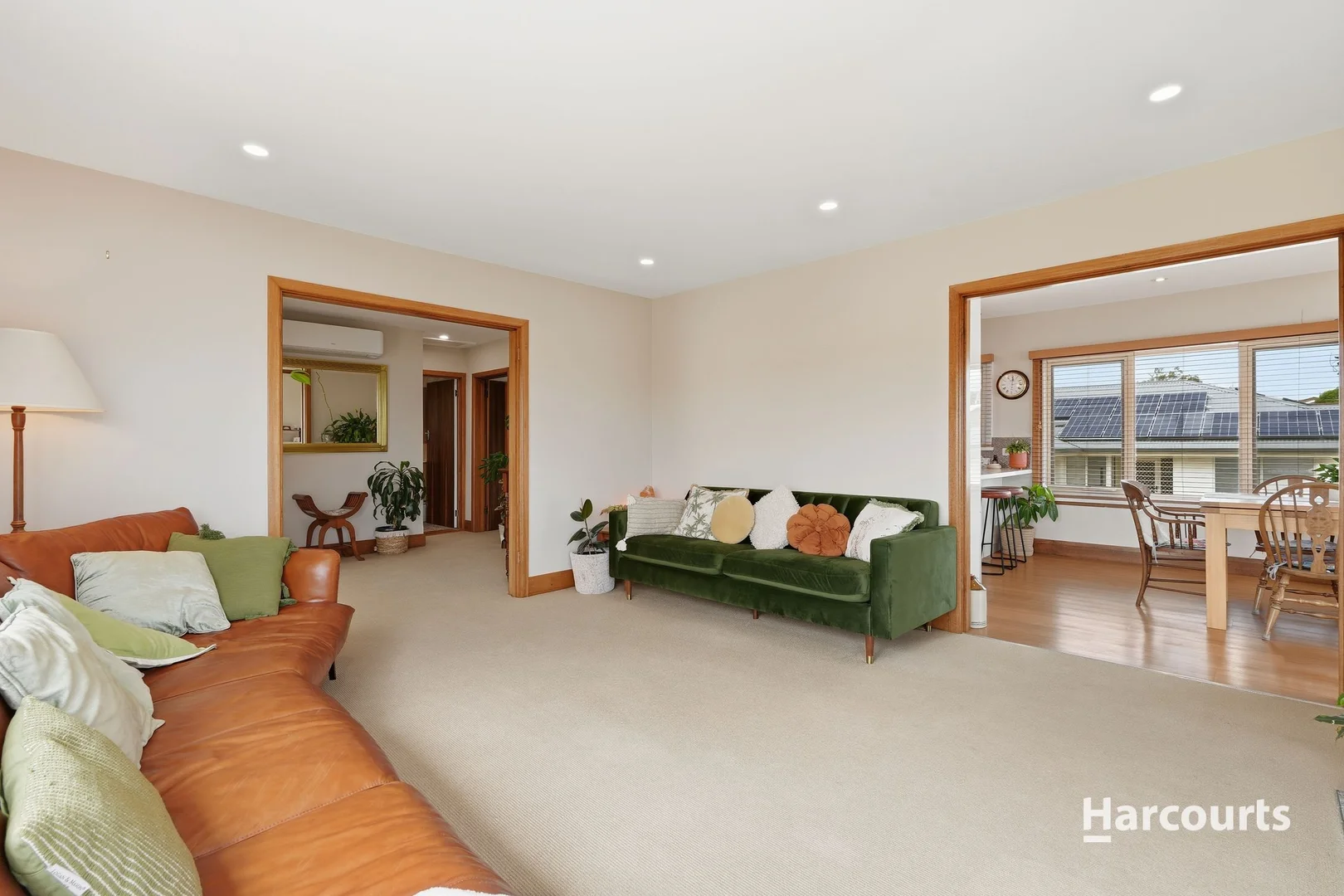 Additional image 11 of 13 Yolla Street, Rose Bay TAS 7015