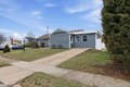 Additional image 5 of 1871 Relyea Dr, Merrick, NY, 11566
