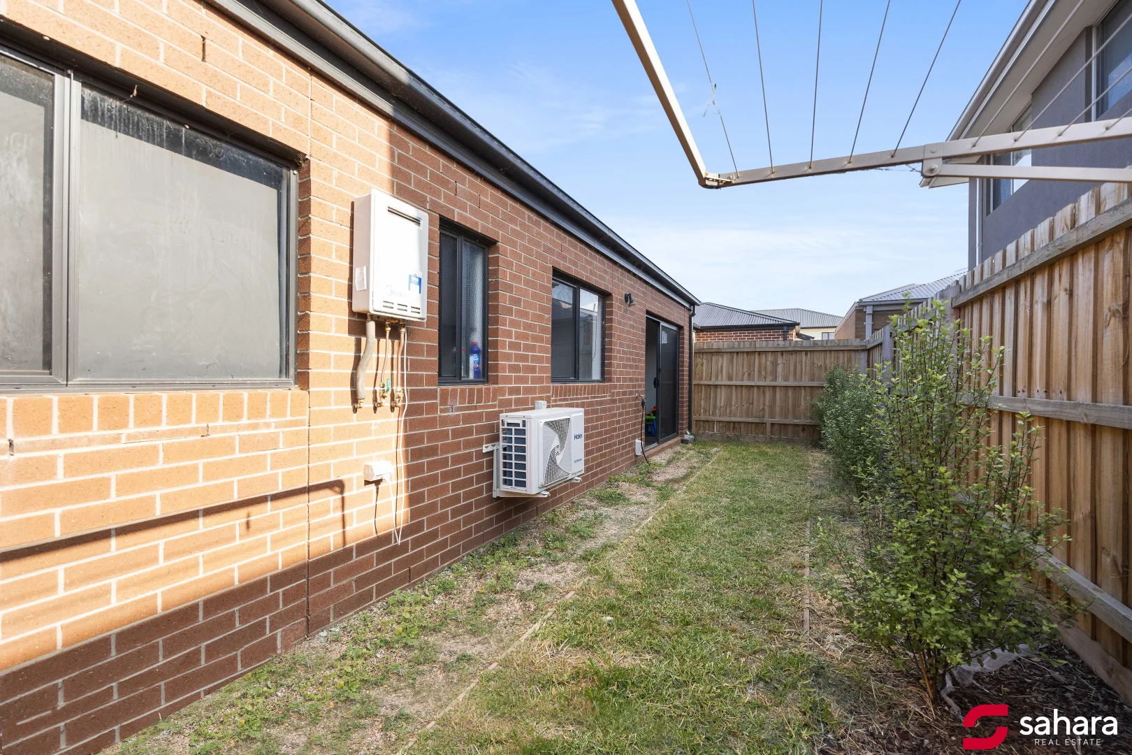 Additional image 12 of 51 Karen Road, Tarneit VIC 3029