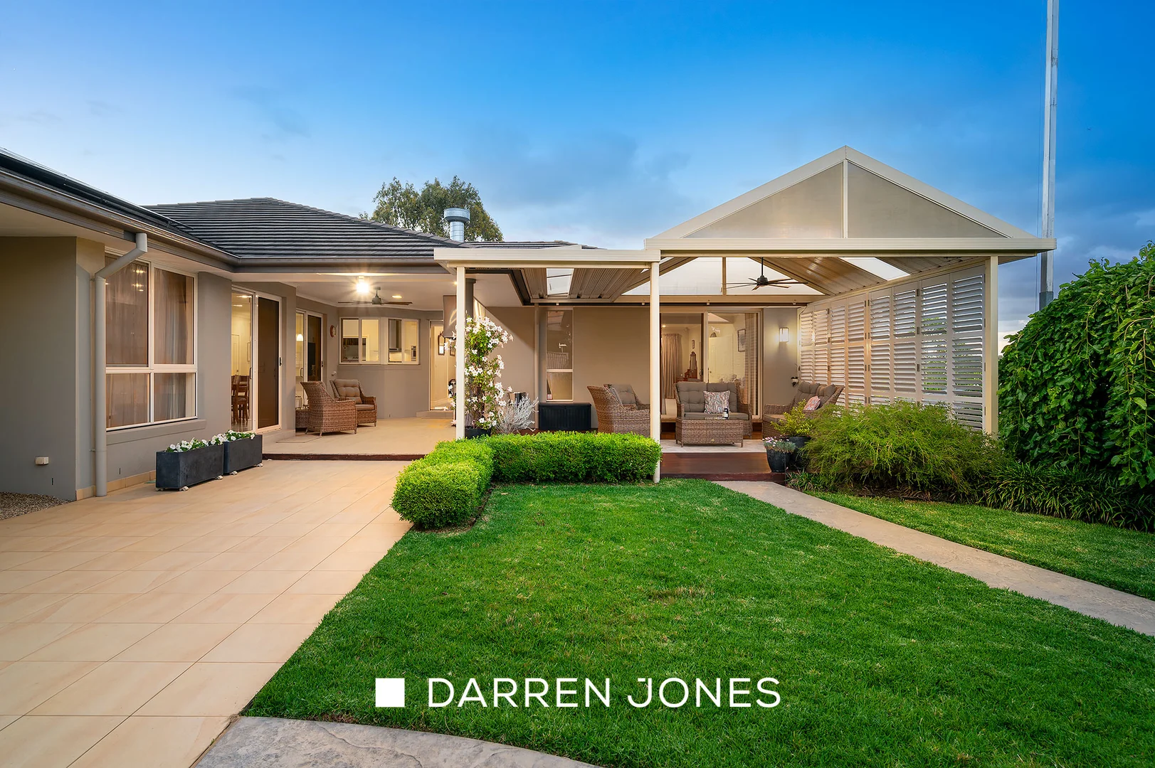 Additional image 15 of 20 Melliodora Crescent, Greensborough VIC 3088