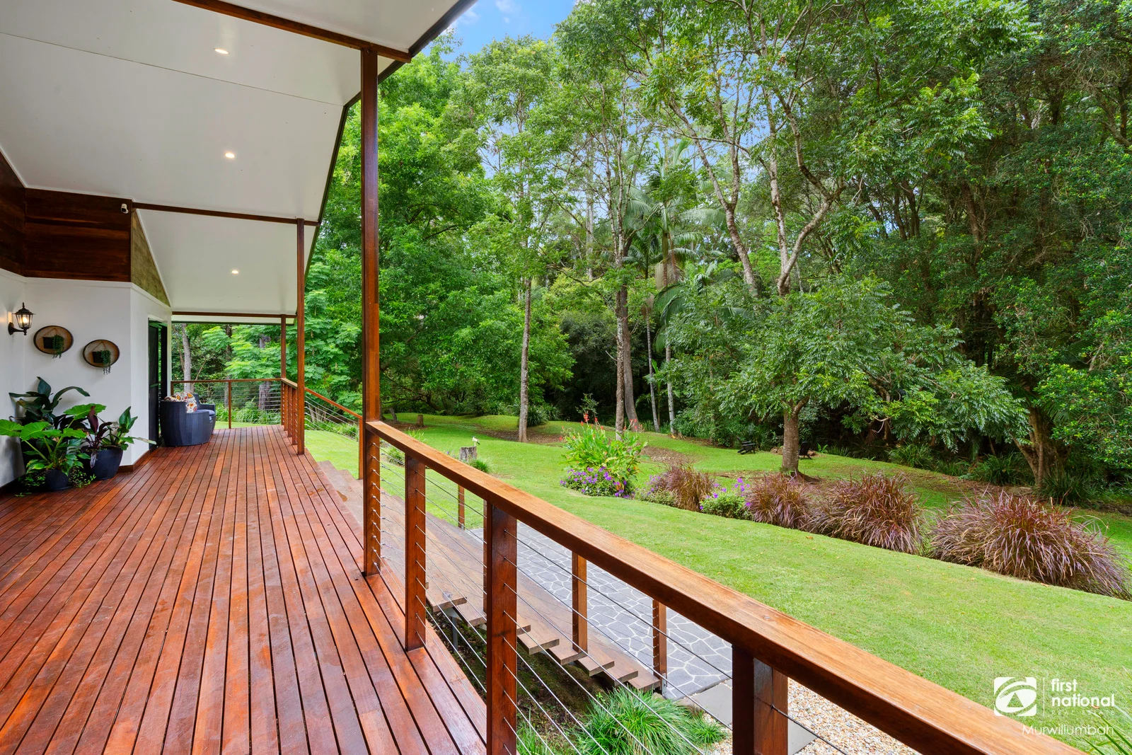 Additional image 4 of 3589 Kyogle Road, Mount Burrell NSW 2484