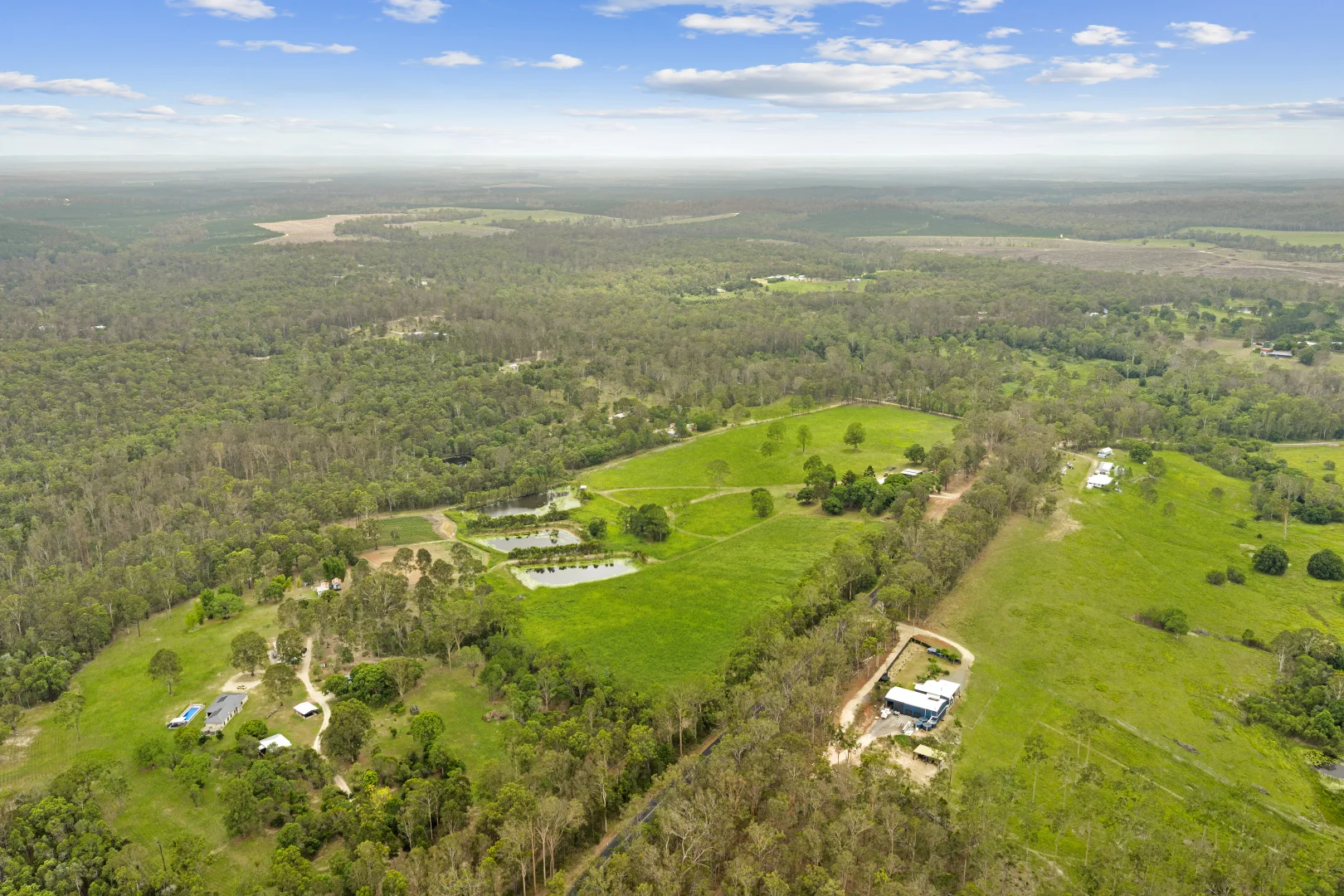 Additional image 15 of 1233 Anderleigh Road, Anderleigh QLD 4570