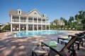 Additional image 50 of 40 Evan Ct, Fishkill, NY, 12524