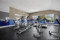 Additional image 44 of 10 W Tilden Pl, Hopewell Junction, NY, 12533