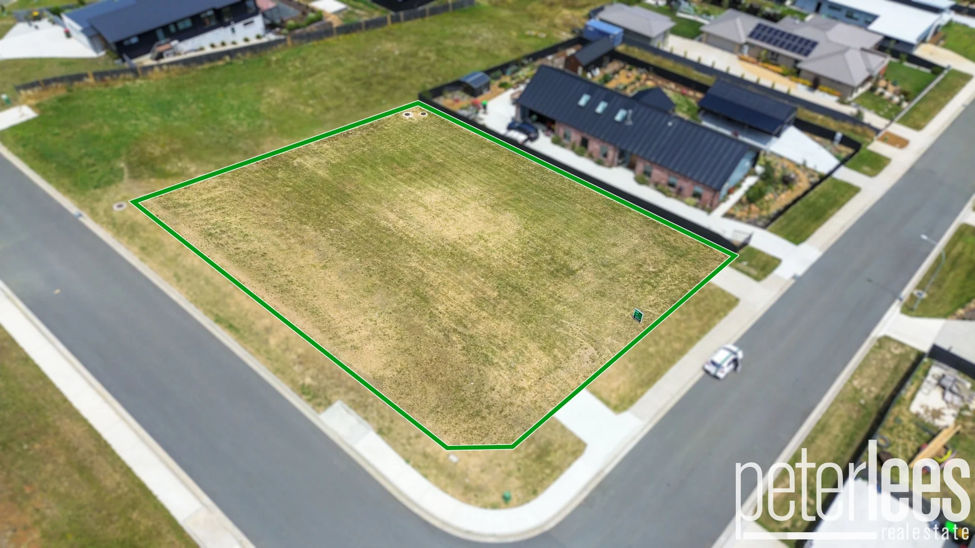 Additional image 4 of 1 Tenzing Drive, St Leonards TAS 7250