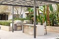 Additional image 46 of 2318 Nolita, Irvine, CA, 92612