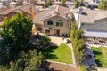 Additional image 64 of 7668 E Hollow Oak Rd, Anaheim, CA, 92808