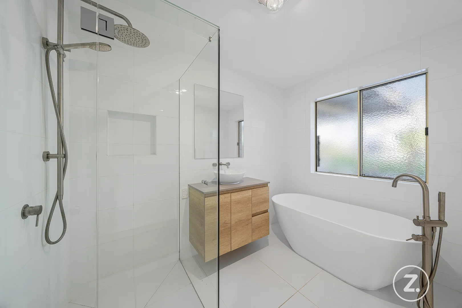 Additional image 9 of 144 Ahern Road, Pakenham VIC 3810