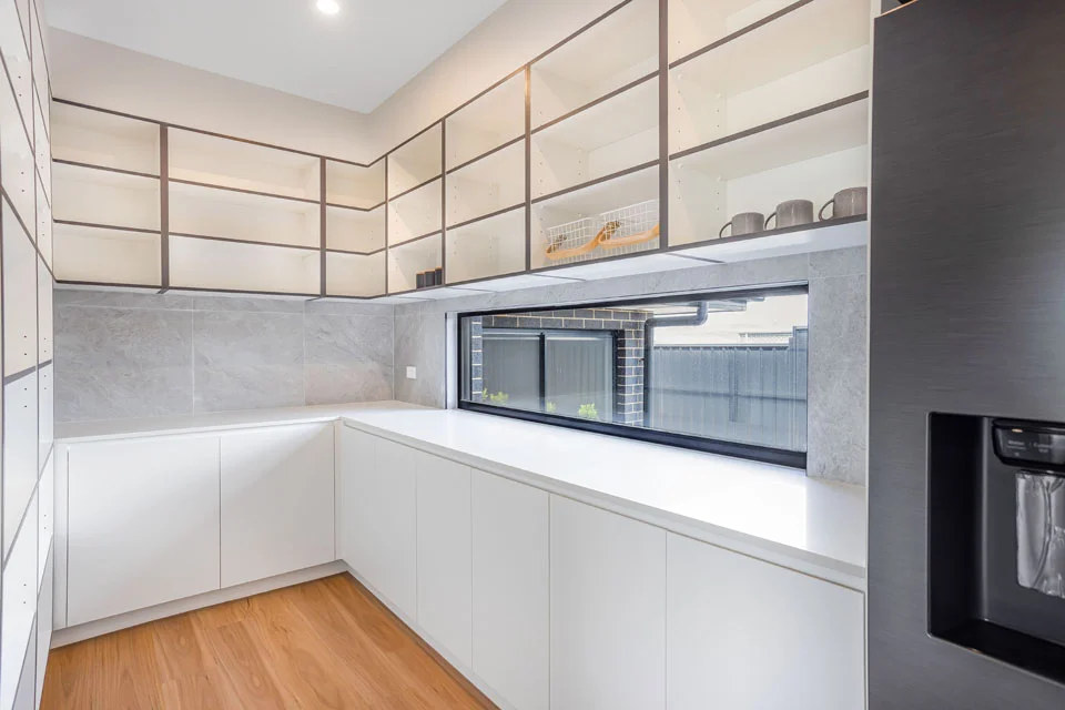 Additional image 5 of Ilma Stone Way, Macnamara ACT 2615