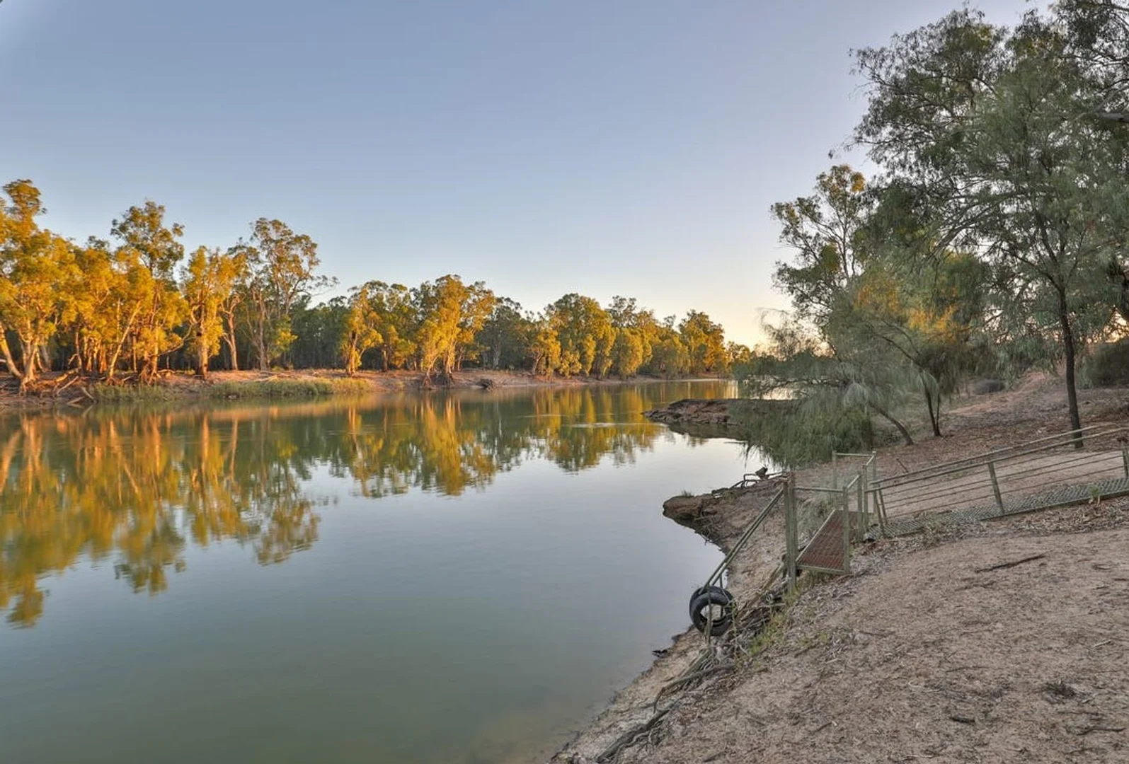 Additional image 3 of 128 Hewett Road, Colignan VIC 3494