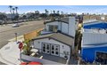 Additional image 47 of 203 Cedar St, Newport Beach, CA, 92663