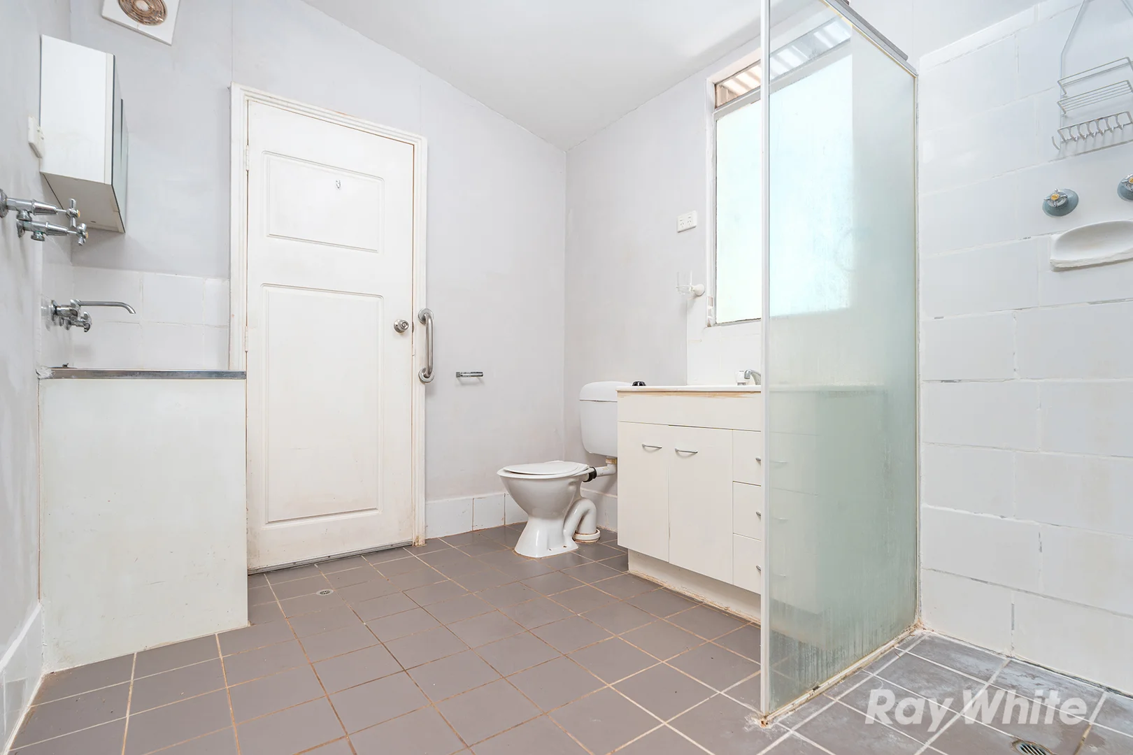 Additional image 5 of 23  & 25 Oliver Street, Mingenew WA 6522