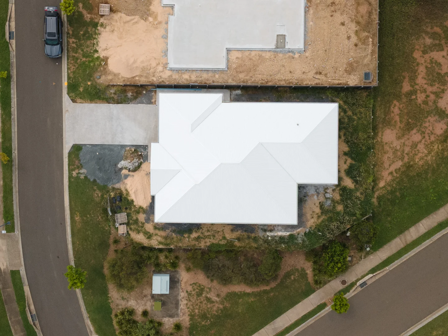 Additional image 2 of 2 Castle Tower Terrace, New Auckland QLD 4680