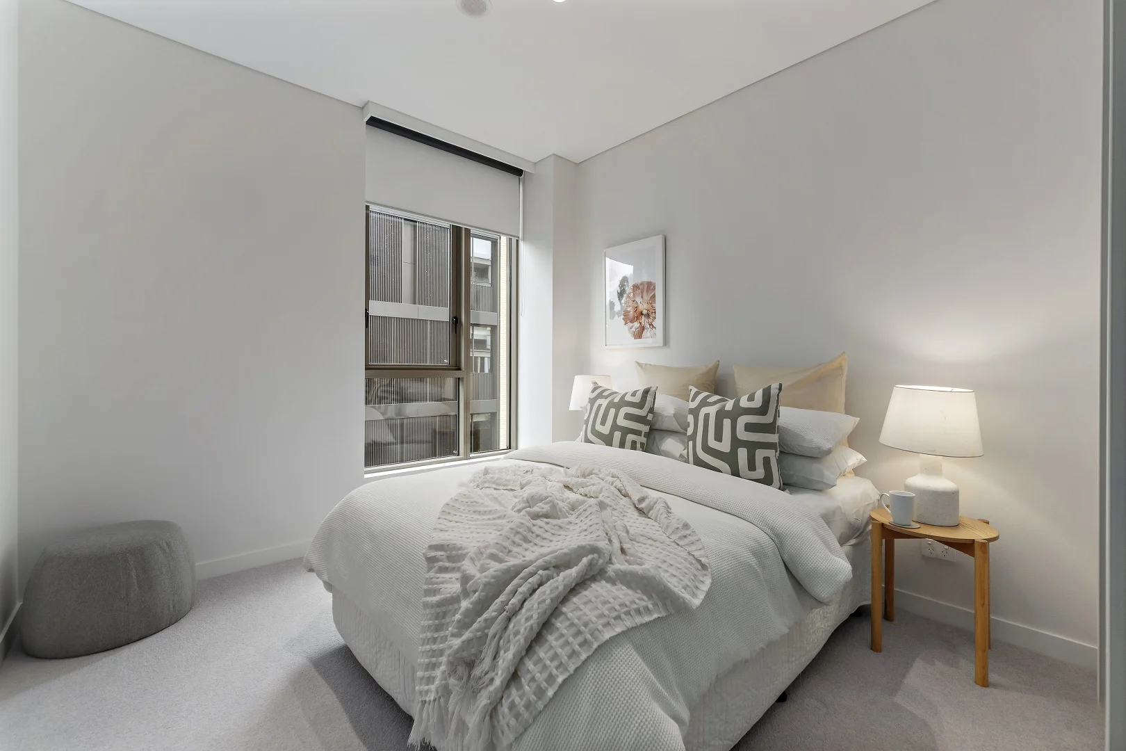 Additional image 6 of 409/5 Scott Street, Willoughby NSW 2068