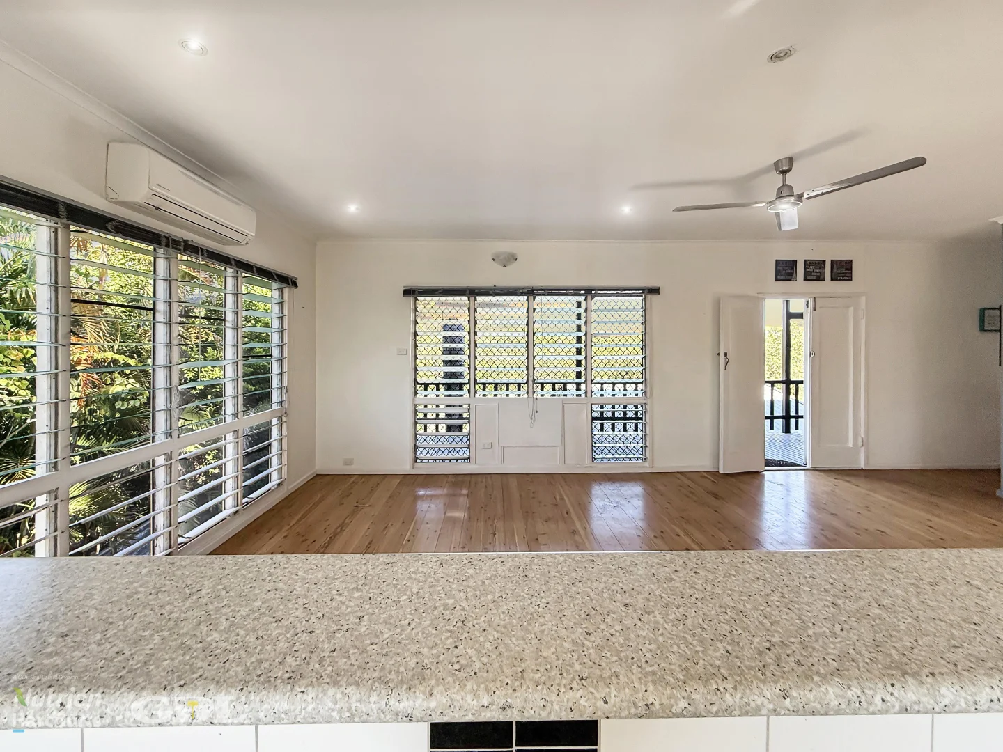 Additional image 7 of 96 Riverbank Drive, Katherine NT 0850