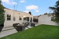 Additional image 33 of 3905 Roxton Ave, Los Angeles, CA, 90008