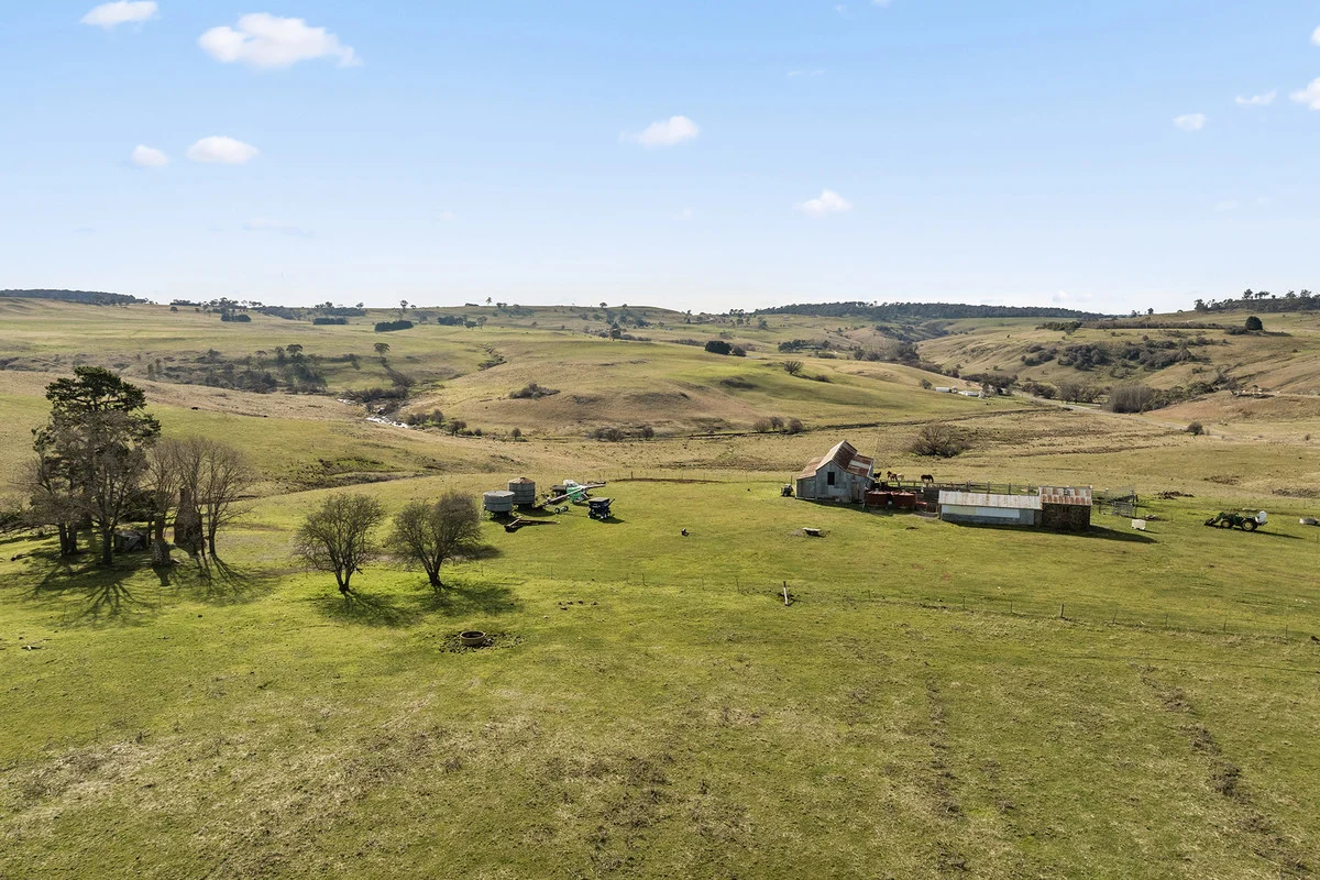 Additional image 4 of 4595 Oberon Road, Taralga NSW 2580