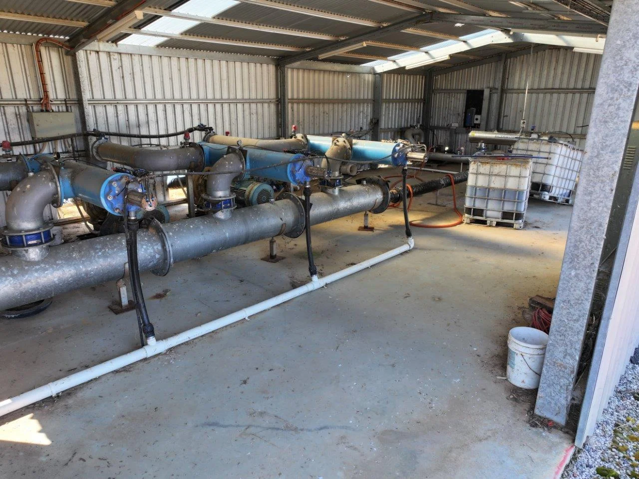 Additional image 9 of 747 Old Bridgewater-Serpentine Road, Serpentine VIC 3517