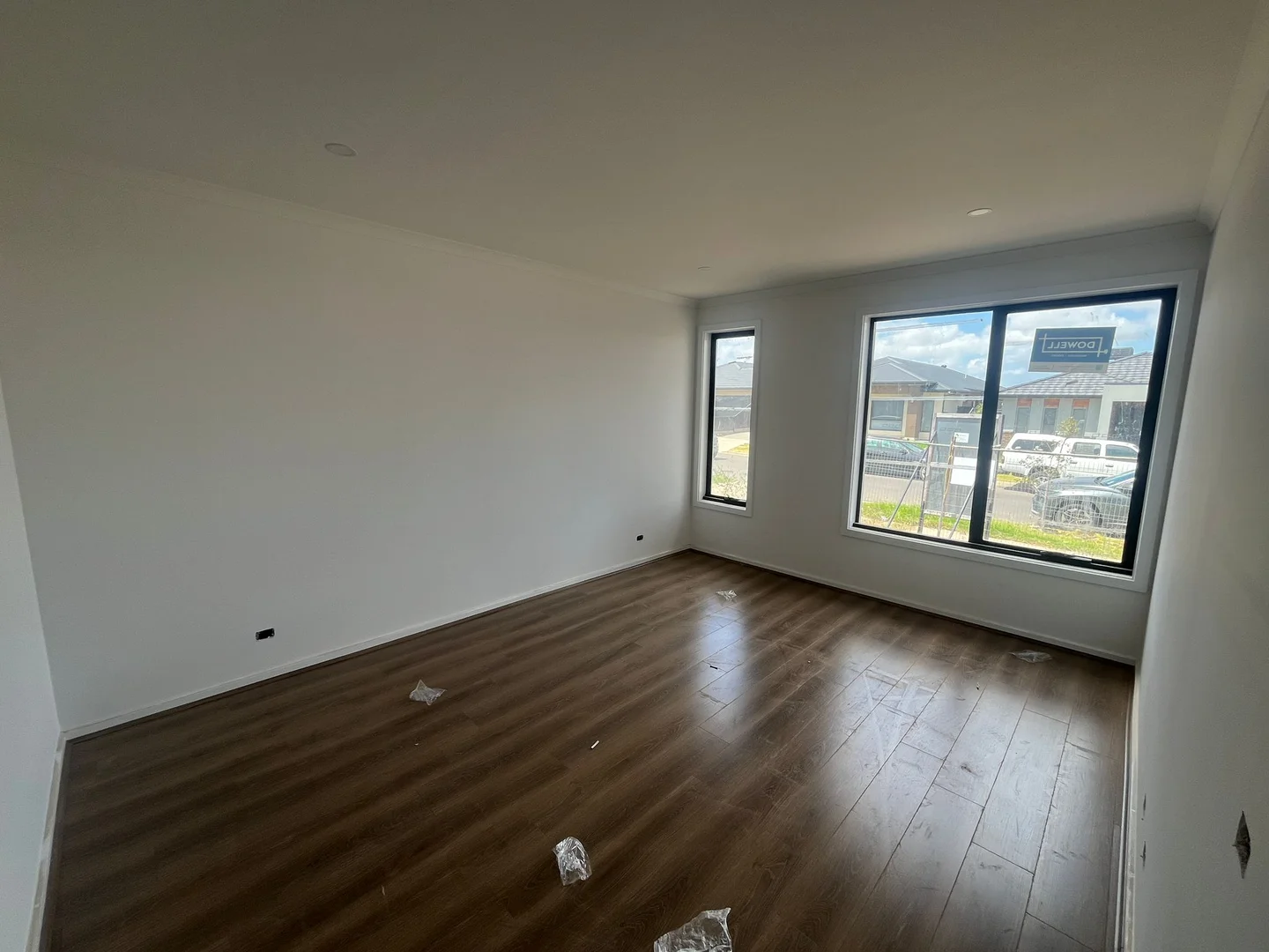 Additional image 2 of 7 Momil Road, Mount Cottrell VIC 3024