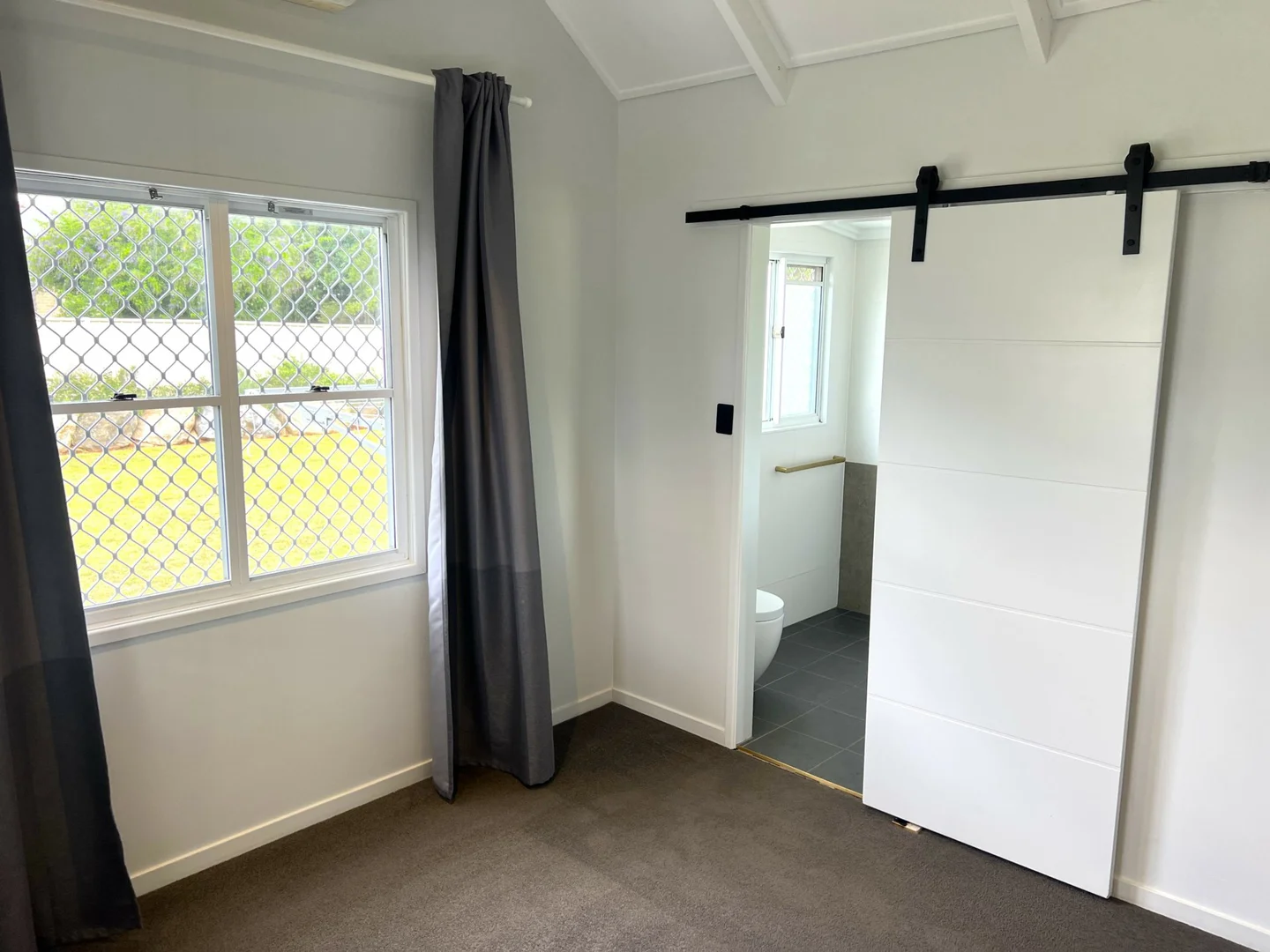 Additional image 18 of 49 Buckingham Street, Kingaroy QLD 4610