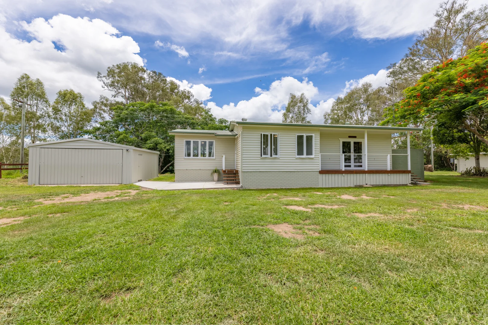 Additional image 2 of 252 Braemore Lane, Braemore QLD 4313