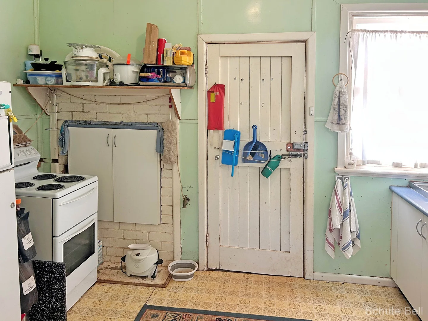 Additional image 6 of 90 Vicary St, Wanaaring NSW 2840