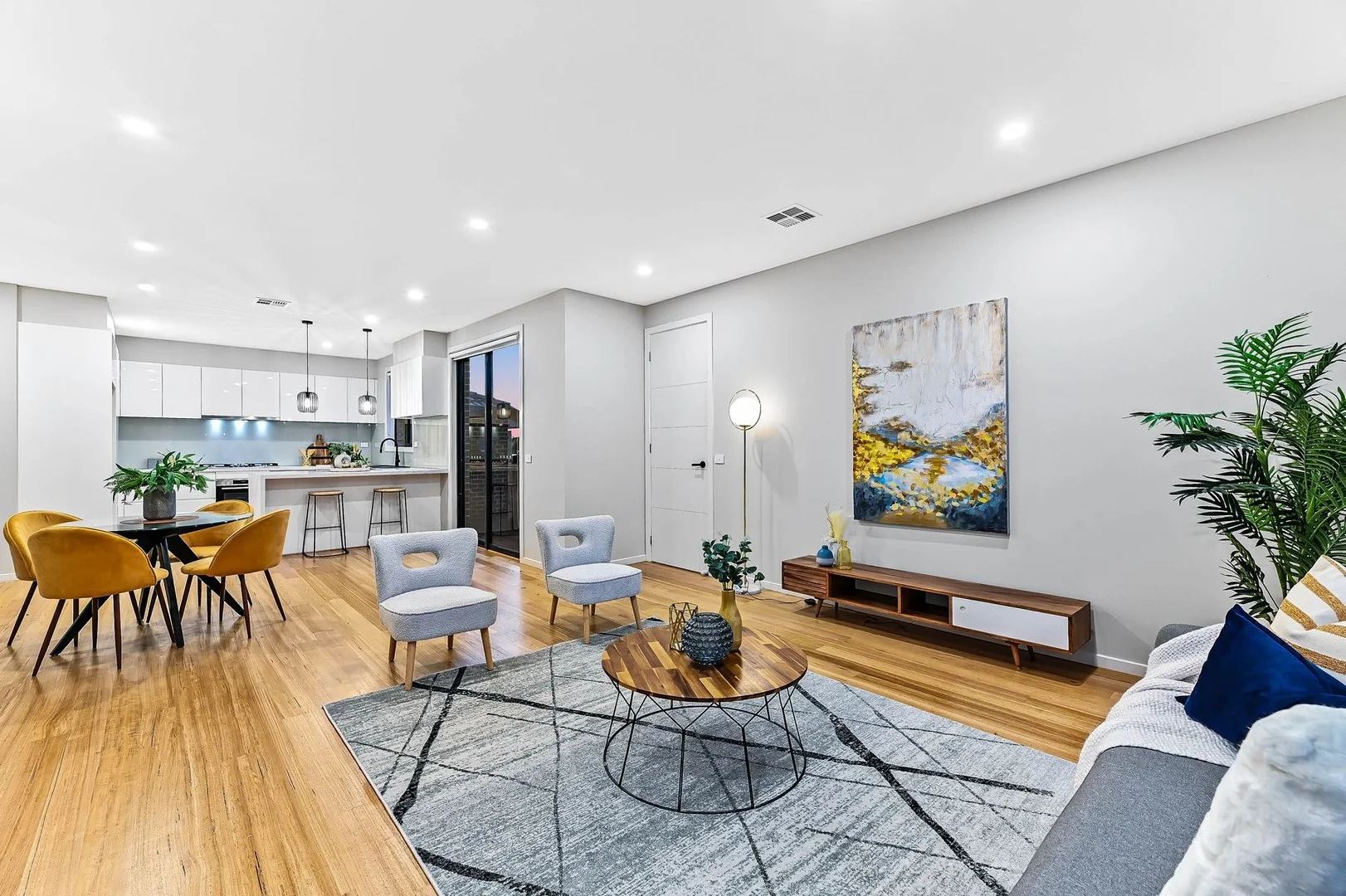 Additional image 2 of 1/10 Ellt Crescent, Noble Park VIC 3174