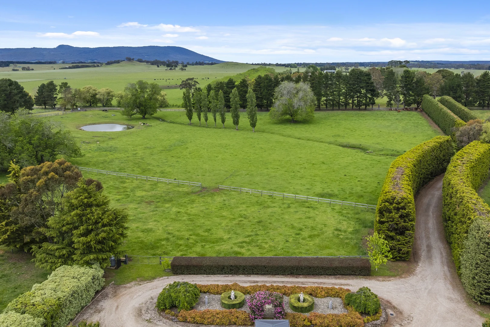 Additional image 23 of 75 Garth Road, Carlsruhe VIC 3442