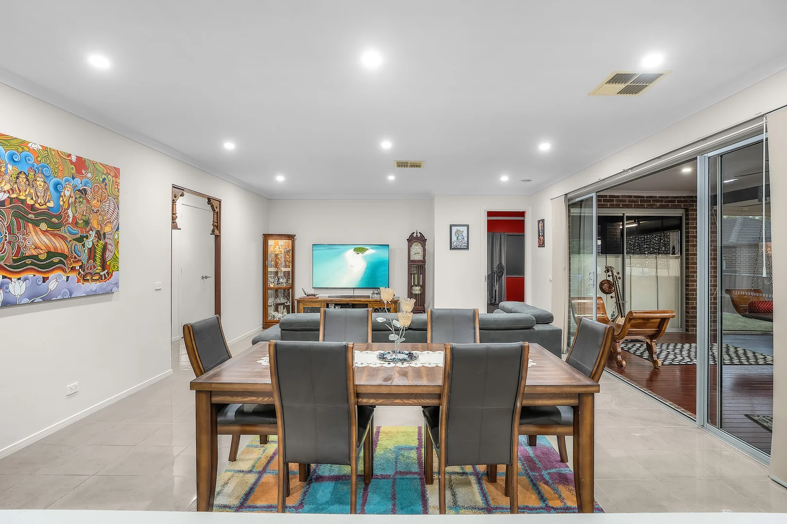 Additional image 10 of 41 Datura Avenue, Cranbourne North VIC 3977
