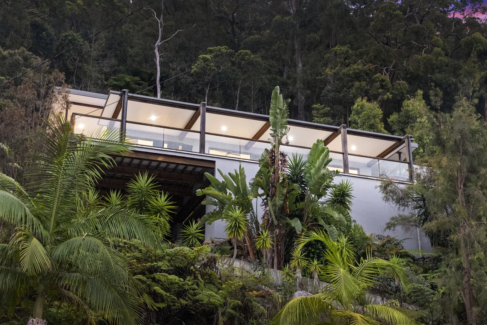 Additional image 15 of 119 Greenhaven Drive, Umina Beach NSW 2257