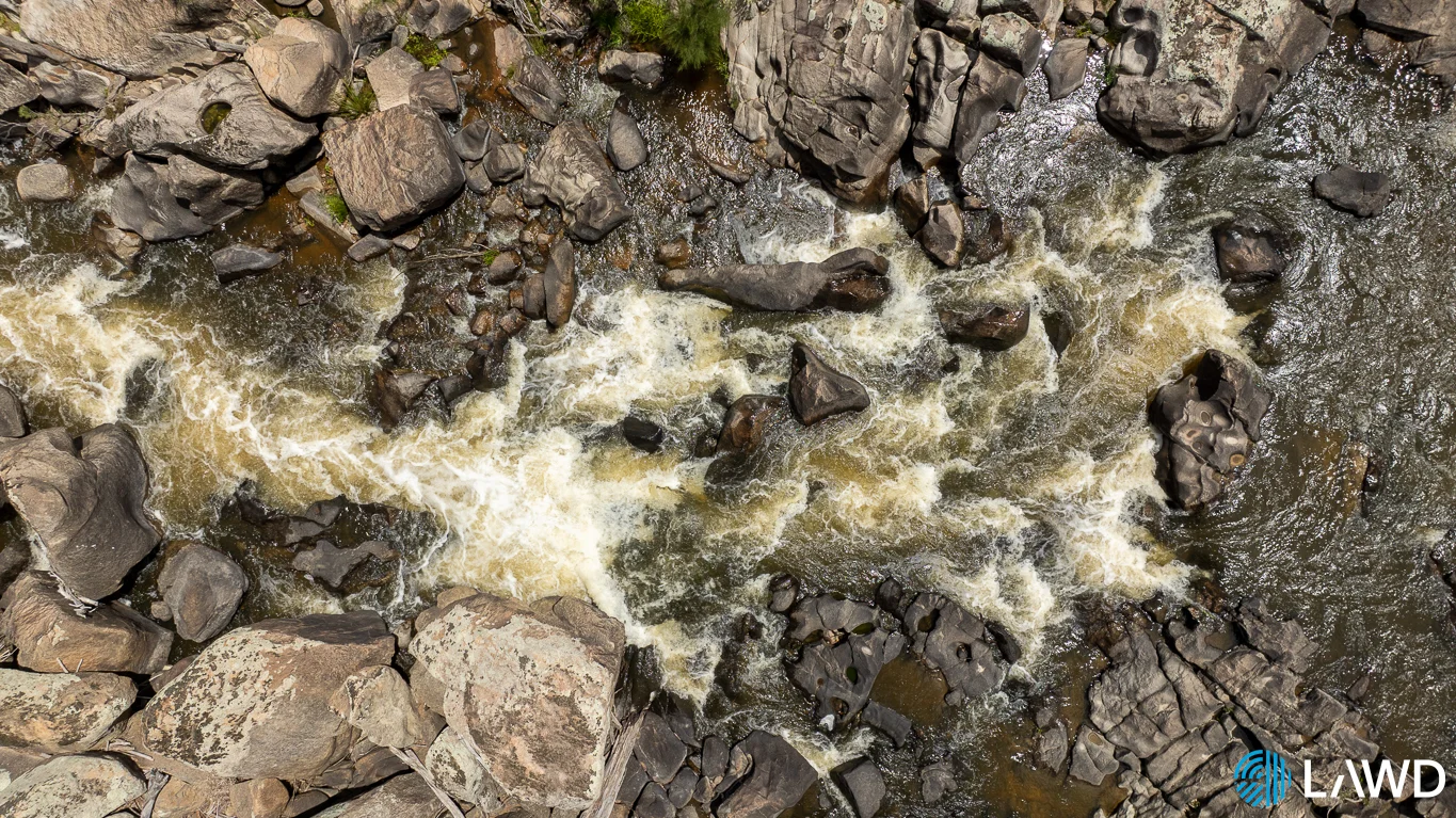 Additional image 8 of 742 Bendemeer Road, Kingstown NSW 2358