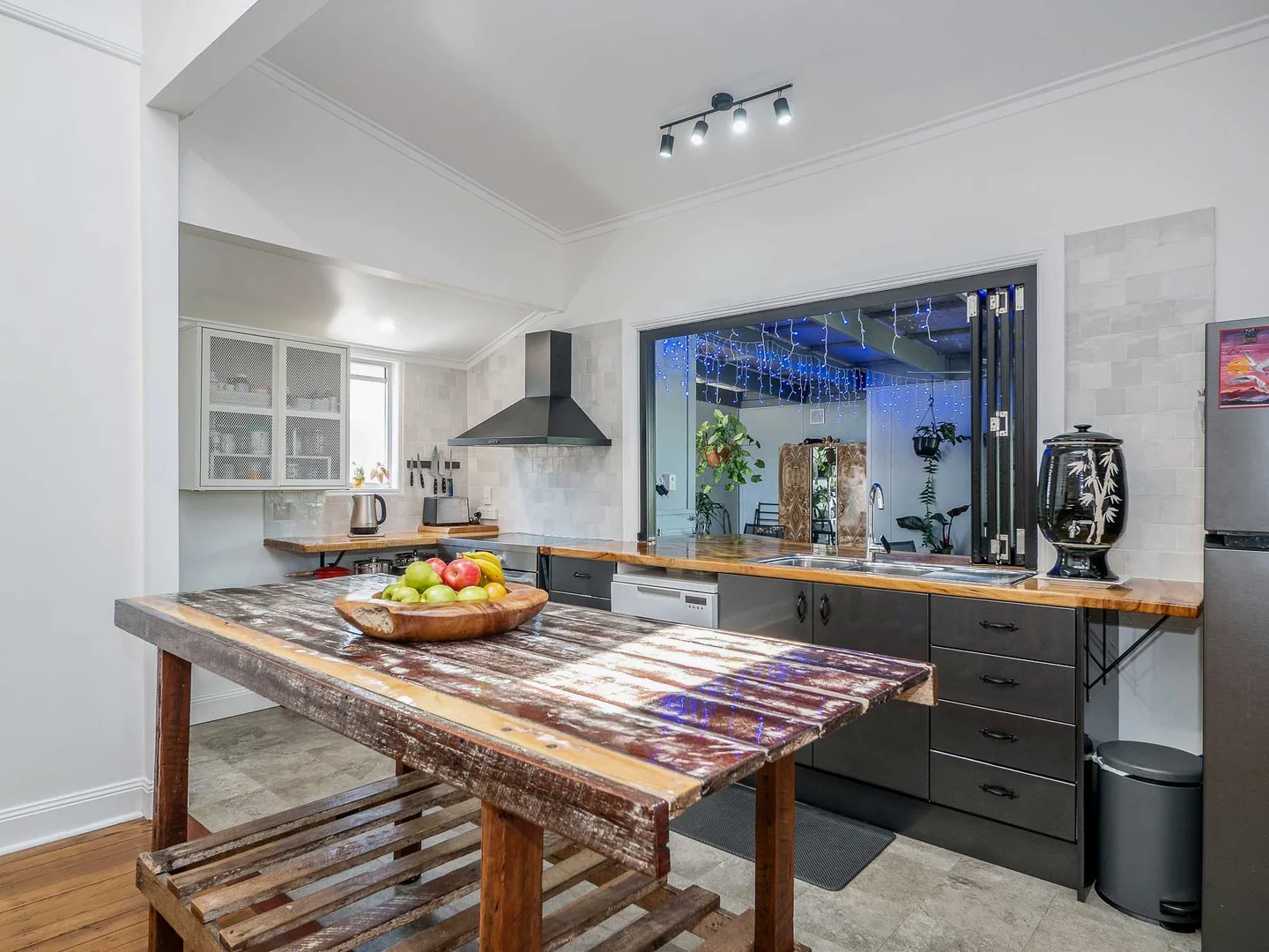 Additional image 4 of 33 Parkes Street, Girards Hill NSW 2480