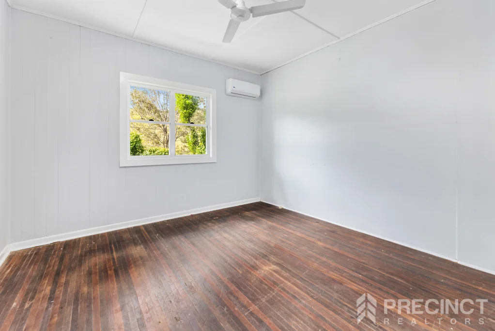 Additional image 25 of 150 Vidoni Road, Mount Delaney QLD 4514